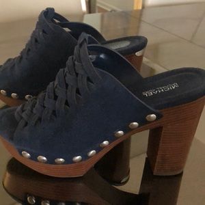 Michael Kors Shoes - Shoes Michael Kors Shoes - Shoes
